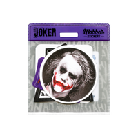 Joker Özel Kesim Sticker Seti