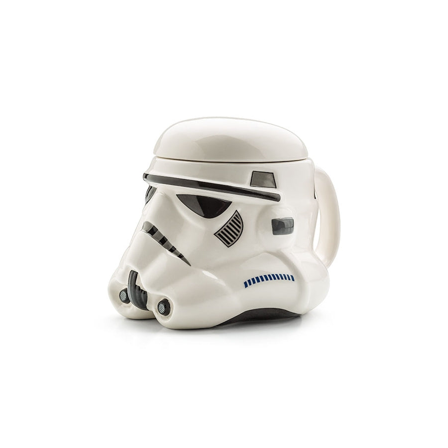 Stormtrooper Seramik Kupa