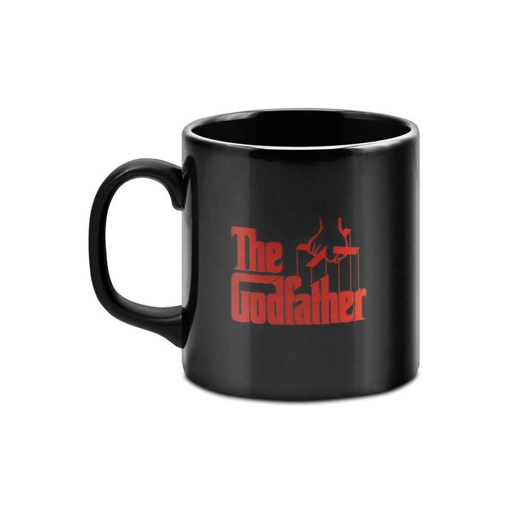 The Godfather Mug