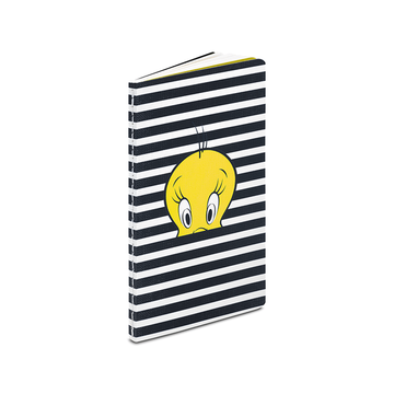 Tweety Terzi Dikiş Defter