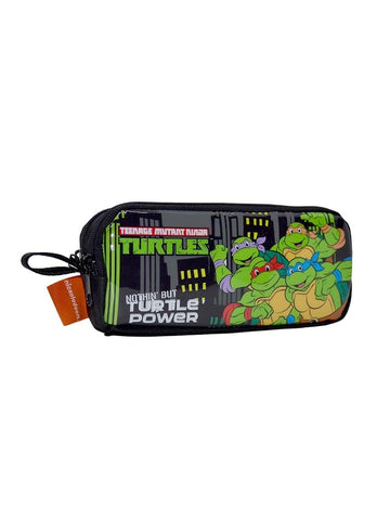 Ninja Turtles Lisanslı Kalemlik