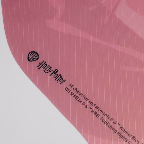 Harry Potter - Happe Birtdae Harry Lisanslı Amerikan Servis Altlık