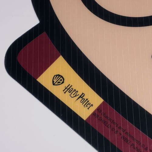 Harry Potter - Harry Lisanslı Amerikan Servis Altlık