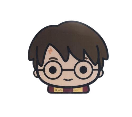 Harry Potter - Harry Lisanslı Amerikan Servis Altlık