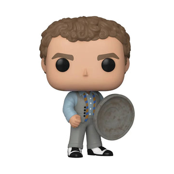 Funko Pop! - 1202 - The Godfather Sonny Corleone
