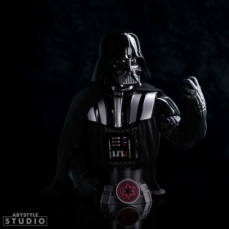 STAR WARS - "Darth Vader" Büstü