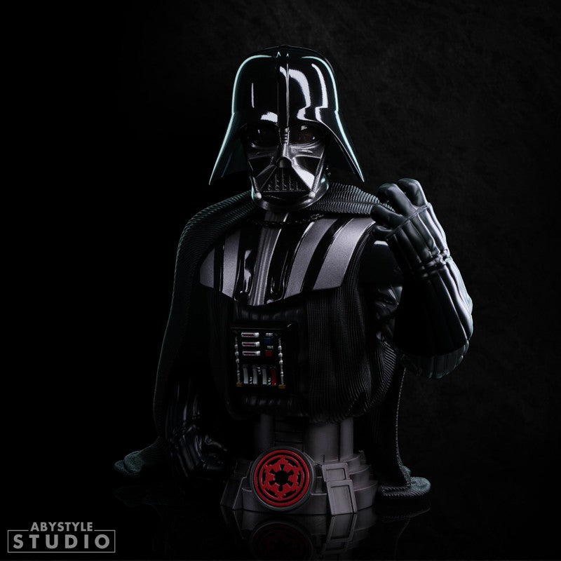 STAR WARS - "Darth Vader" Büstü