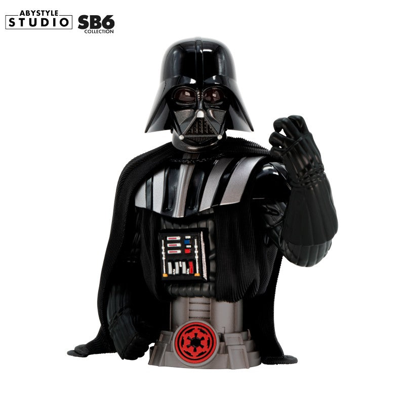 STAR WARS - "Darth Vader" Büstü