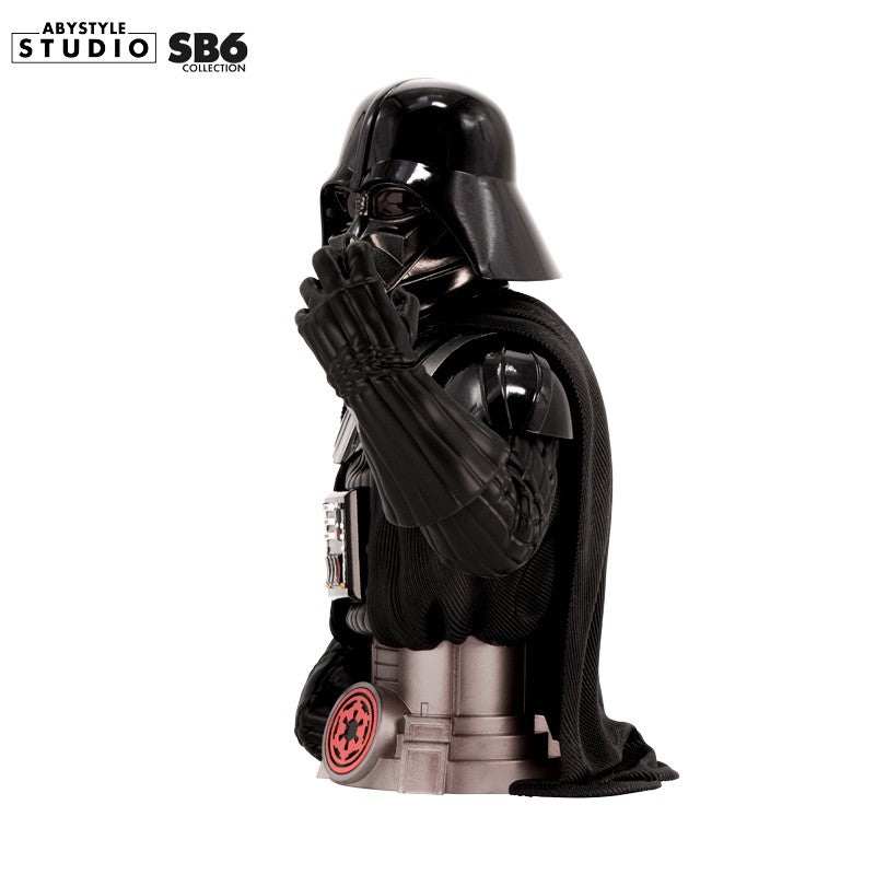 STAR WARS - "Darth Vader" Büstü