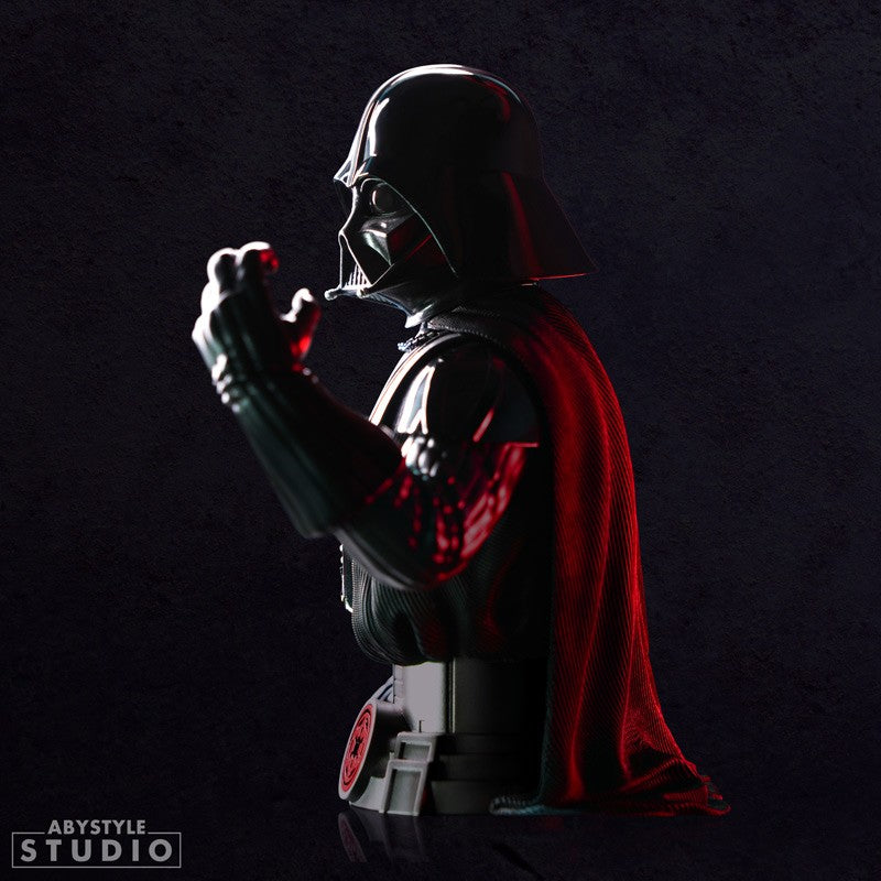 STAR WARS - "Darth Vader" Büstü