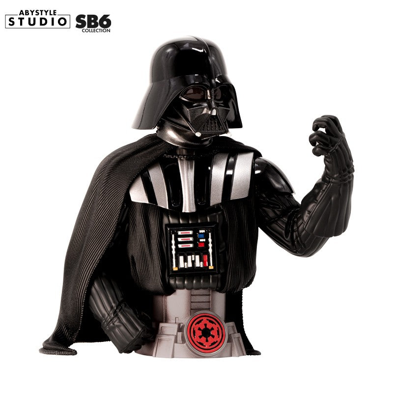 STAR WARS - "Darth Vader" Büstü