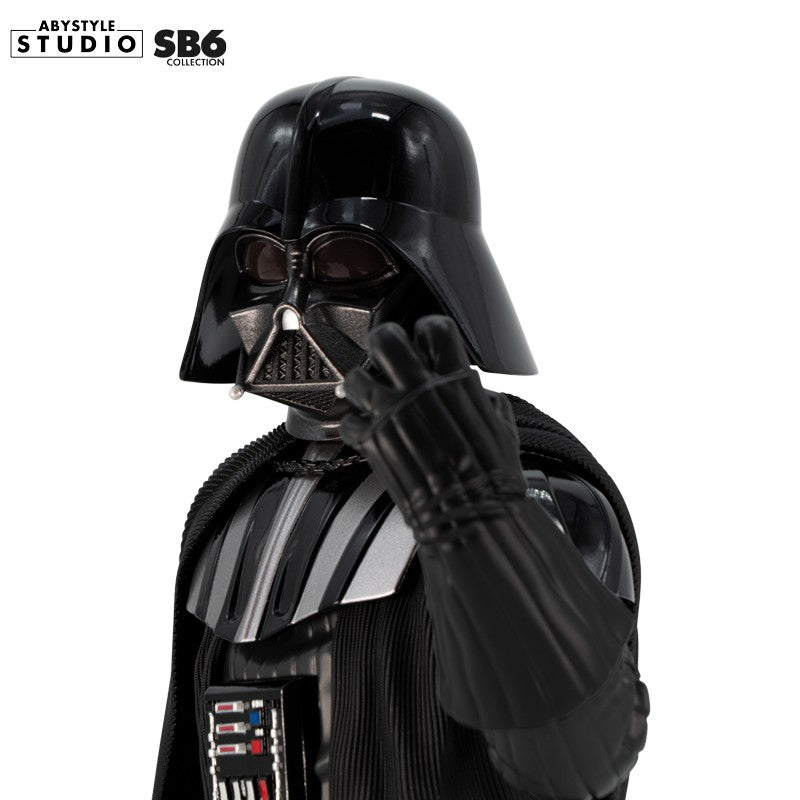 STAR WARS - "Darth Vader" Büstü