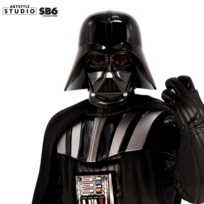 STAR WARS - "Darth Vader" Büstü