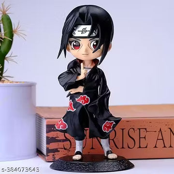 Itachi Figür 15 cm