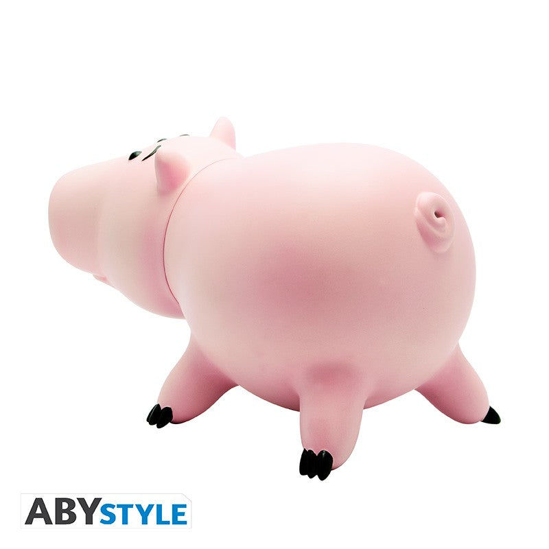 TOY STORY - Money Bank - Hamm - Kumbara