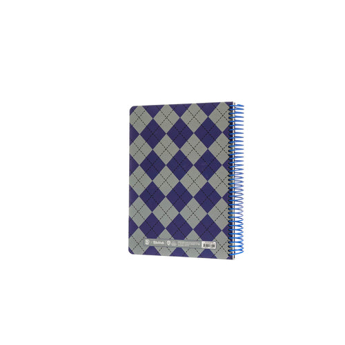 Harry Potter Ravenclaw Spiralli Defter