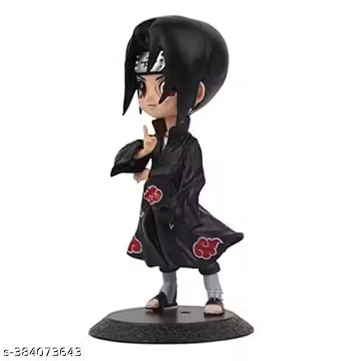 Itachi Figür 15 cm