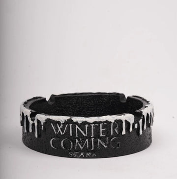 Winter is Coming 'Winter' Stark Küllük - Game of Thrones